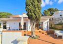 Villa Flamboyant,Lloret de Mar,Costa Brava image-28