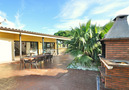 Villa Dividivi,Lloret de Mar,Costa Brava image-10