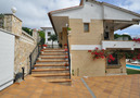 Villa Kadushi,Lloret de Mar,Costa Brava image-11