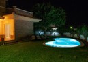 Villa Bosik,Calafell,Costa Dorada image-40