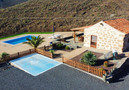 Villa Abril,San Miguel de Abona,Canary Islands image-1