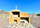Chalé Abril,San Miguel de Abona,Canary Islands image-43