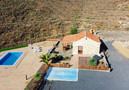 Chalé Abril,San Miguel de Abona,Canary Islands image-2