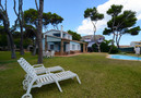 Villa Pepita Blue,Pals,Costa Brava image-4