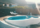 Villa Uvarovita,Frontera,Canary Islands image-4