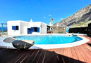 Villa Uvarovita,Frontera,Canary Islands image-79