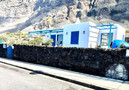 Chalé Uvarovita,Frontera,Canary Islands image-94