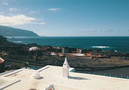 Villa Uvarovita,Frontera,Canary Islands image-107