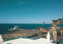 Villa Uvarovita,Frontera,Canary Islands image-108