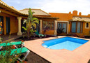 Villa Lepidolita,Corralejo,Fuerteventura image-1