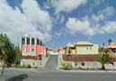 Chalé Lepidolita,Corralejo,Fuerteventura image-20
