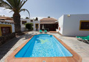 Ferienhaus Sugilita,Caleta de Fuste,Fuerteventura image-1