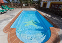 Villa Sugilita,Caleta de Fuste,Fuerteventura image-2