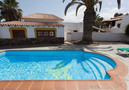Villa Sugilita,Caleta de Fuste,Fuerteventura image-3