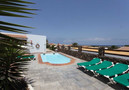 Villa Sugilita,Caleta de Fuste,Fuerteventura image-10