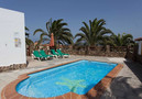 Villa Sugilita,Caleta de Fuste,Fuerteventura image-13