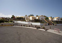 Chalé Sugilita,Caleta de Fuste,Fuerteventura image-43