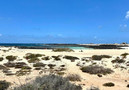 Chalé Sugilita,Caleta de Fuste,Fuerteventura image-54