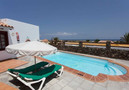 Villa Selenita,Caleta de Fuste,Fuerteventura image-8
