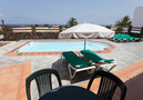 Villa Selenita,Caleta de Fuste,Fuerteventura image-11