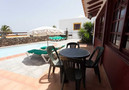 Ferienhaus Selenita,Caleta de Fuste,Fuerteventura image-43