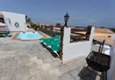Villa Selenita,Caleta de Fuste,Fuerteventura image-44