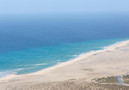 Chalé Selenita,Caleta de Fuste,Fuerteventura image-48