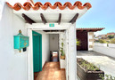Ferienhaus Tanzanita,San Miguel de Abona,Canary Islands image-56