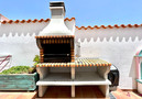 Ferienhaus Tanzanita,San Miguel de Abona,Canary Islands image-60