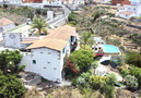 Ferienhaus Tanzanita,San Miguel de Abona,Canary Islands image-92