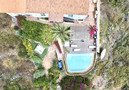 Villa Tanzanita,San Miguel de Abona,Canary Islands image-94