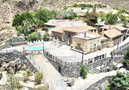 Villa Heliodoro,San Miguel de Abona,Canary Islands image-88