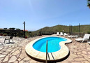 Villa Heliodoro,San Miguel de Abona,Canary Islands image-1