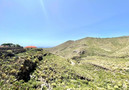 Chalé Heliodoro,San Miguel de Abona,Canary Islands image-24
