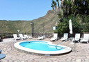 Villa Heliodoro,San Miguel de Abona,Canary Islands image-8