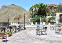 Villa Heliodoro,San Miguel de Abona,Canary Islands image-33