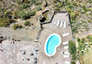 Villa Heliodoro,San Miguel de Abona,Canary Islands image-86