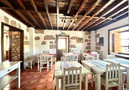 Ferienhaus Heliodoro,San Miguel de Abona,Canary Islands image-49