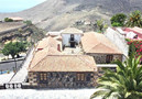 Villa Heliodoro,San Miguel de Abona,Canary Islands image-50