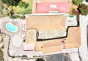 Villa Heliodoro,San Miguel de Abona,Canary Islands image-51