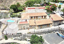 Villa Heliodoro,San Miguel de Abona,Canary Islands image-62