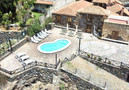 Villa Heliodoro,San Miguel de Abona,Canary Islands image-9