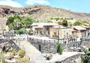 Vakantievilla Heliodoro,San Miguel de Abona,Canary Islands image-82