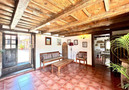 Ferienhaus Heliodoro,San Miguel de Abona,Canary Islands image-64