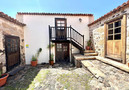 Ferienhaus Heliodoro,San Miguel de Abona,Canary Islands image-74