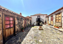 Ferienhaus Heliodoro,San Miguel de Abona,Canary Islands image-79