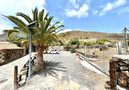 Villa Heliodoro,San Miguel de Abona,Canary Islands image-83