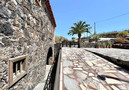 Ferienhaus Heliodoro,San Miguel de Abona,Canary Islands image-84