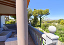 Villa Robyn,Javea,Costa Blanca image-25