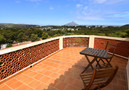 Ferienhaus Vista Montgo,Javea,Costa Blanca image-16